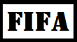 FIFA