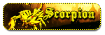 Scorpion (23oct-21nov) Scorpion (23oct-21nov)