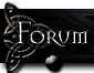 Les Maitres Artisans Index du Forum