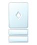 Lieutenant Grade 3