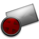 Pas de nouveaux messages