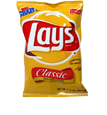 Bouffeur de Chips