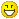 Very Happy