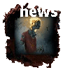 New posts