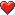 Coeur