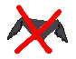 This topic is locked: you cannot edit posts or make replies. This topic is locked: you cannot edit posts or make replies.