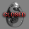 This topic is locked: you cannot edit posts or make replies. This topic is locked: you cannot edit posts or make replies.