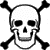 Banni