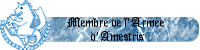 Membre