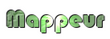Mappeur