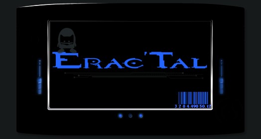 Erac'Tal Index du Forum