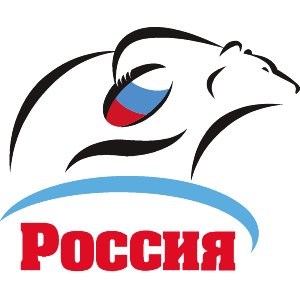 selection russe Index du Forum