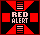 alerte rouge