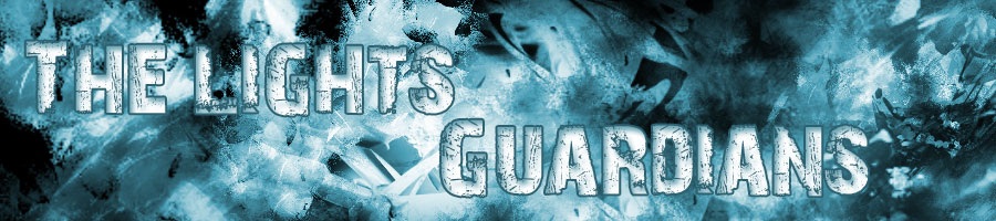 Les Asurans Index du Forum