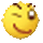 Wink