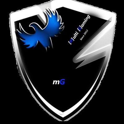Multi Gaming Index du Forum