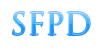 San Francisco Police Departement