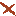 Non-Membres
