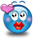bisous