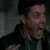 Dean