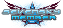 SevenSkyMember