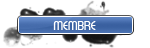 Membres