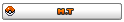 M.T PLDE