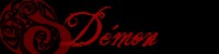 Démon