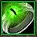 Pas de nouveaux messages Pas de nouveaux messages