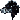 Jeune Jagd