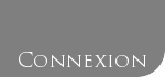 Connexion
