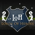 Lords of Heroes