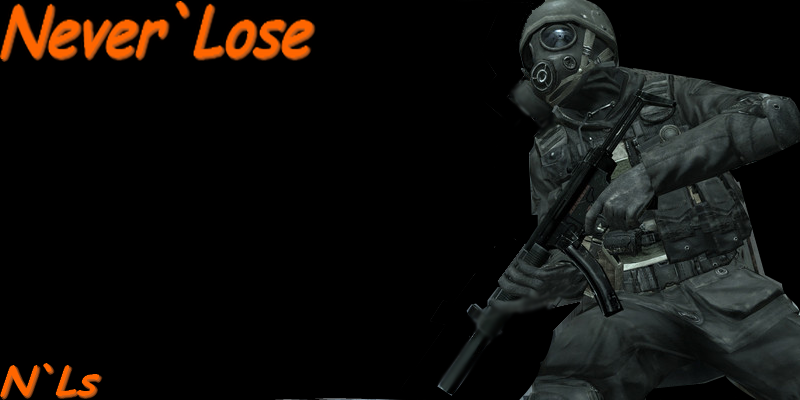 never`lose Index du Forum
