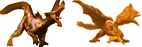 snake snake