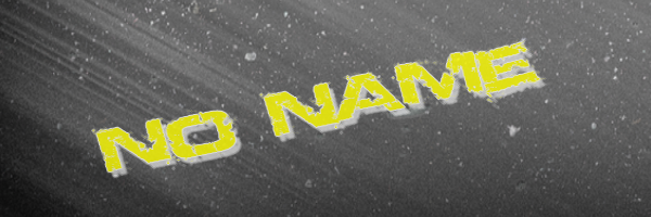 NoName | Eu' Index du Forum