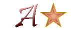 Membres de la Guilde