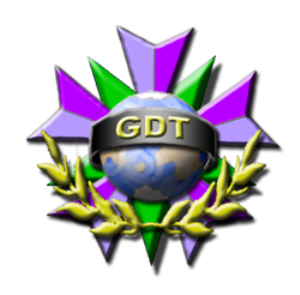 Forum de la GDT Index du Forum