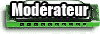 Modérateur