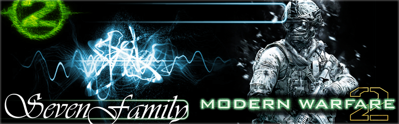 ↓ ↓ Index du Forum