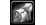 No new posts