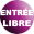 Entree Libre