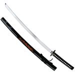 Sabre Sabre