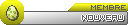 Nouveau-Acheteur