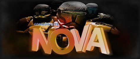 Les Supernovas Index du Forum