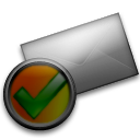 Nouveaux messages