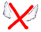 Ce sujet est verrouillé; vous ne pouvez pas éditer les messages ou faire de réponses. Ce sujet est verrouillé; vous ne pouvez pas éditer les messages ou faire de réponses.