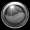 Forum is locked