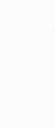Pas de nouveaux messages Pas de nouveaux messages