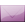 Pas de nouveaux messages Pas de nouveaux messages