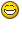 Saute